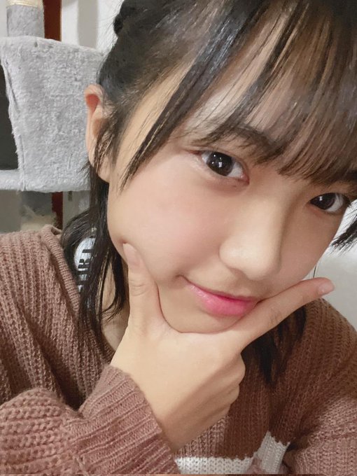 Twitterのコスプレ画像28