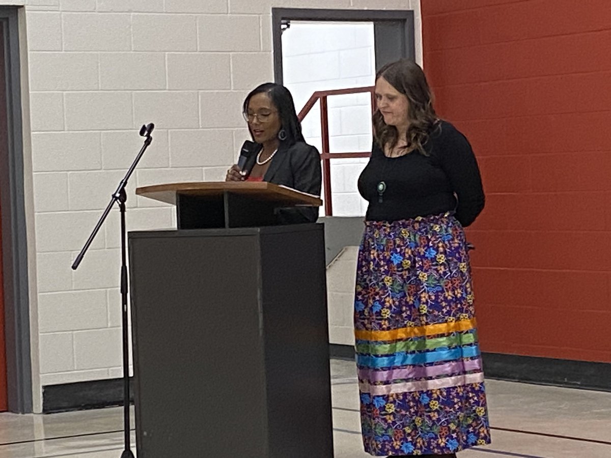 Dr. David Green tweet media