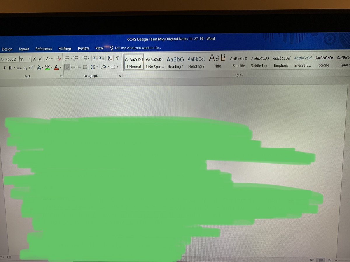 cedarcrestband's tweet image. Last task before the break - show design meeting for the 2023 fall season! Look closely for ideas 😜#ccmb23 #showdesign #fallprep #FalconPride