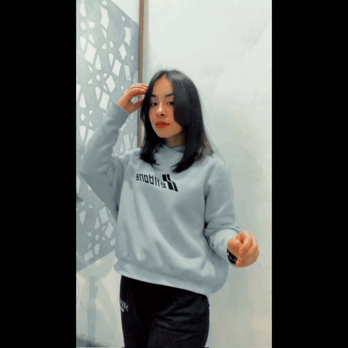 #🫣صورة_ملف_شخصي_جديدة