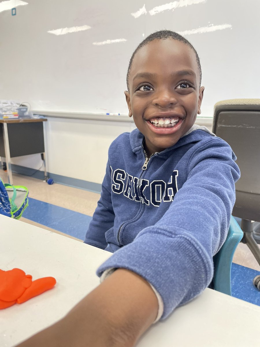 Mrs. MacDonald (Kelly) tweet media