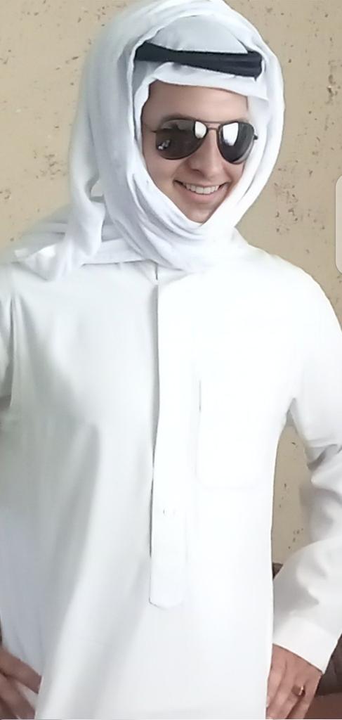 (الشامwleidخ)🇸🇦🇸🇦 tweet media