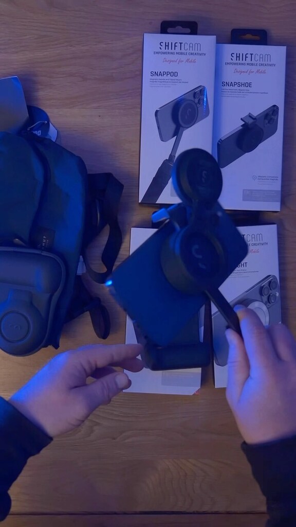 Seaside Sessions tweet media