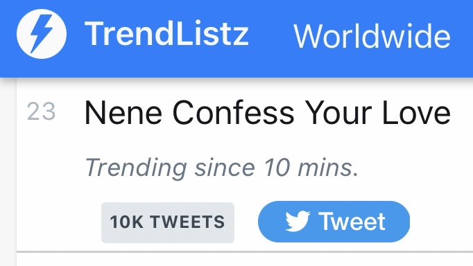 SLOW 🐌Qala (Nene) Thai Fans🇹🇭 tweet media