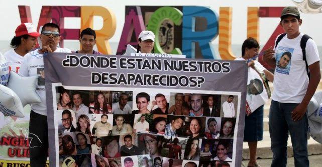 YeralRodrigue20's tweet photo. El estado de Veracruz está lleno de corrupción, no han sabido manejar e impulsar a un gran estado, estamos seguros que solo maquillara datos 
#4AñosSinResultados https://t.co/hdURbwbolh