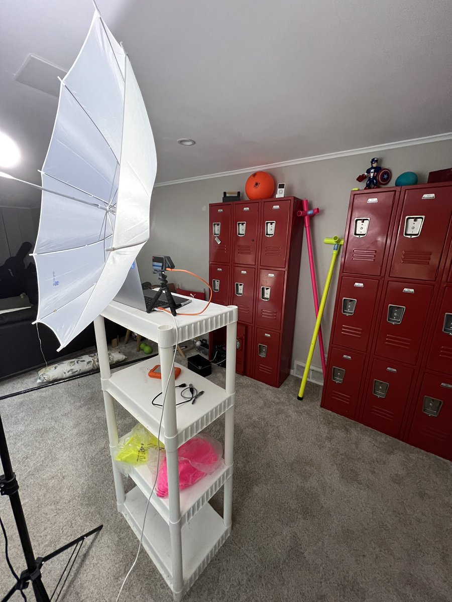 Jose Torres tweet media