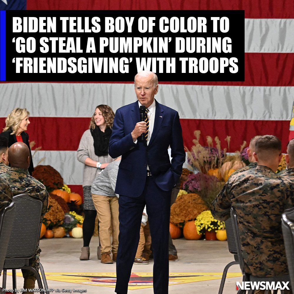 INFIDEL OFFROAD (@infideloffroad) on Twitter photo 