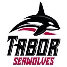 Congratulations to our Tabor Football players who made ISL All League!  @Timbeng312  @_rafael_montero  @Joel32_70    And to our ISL Honorable Mention @TylerTedeschi1 @GoodridgePerry Garrett Salit    Go Seawolves!