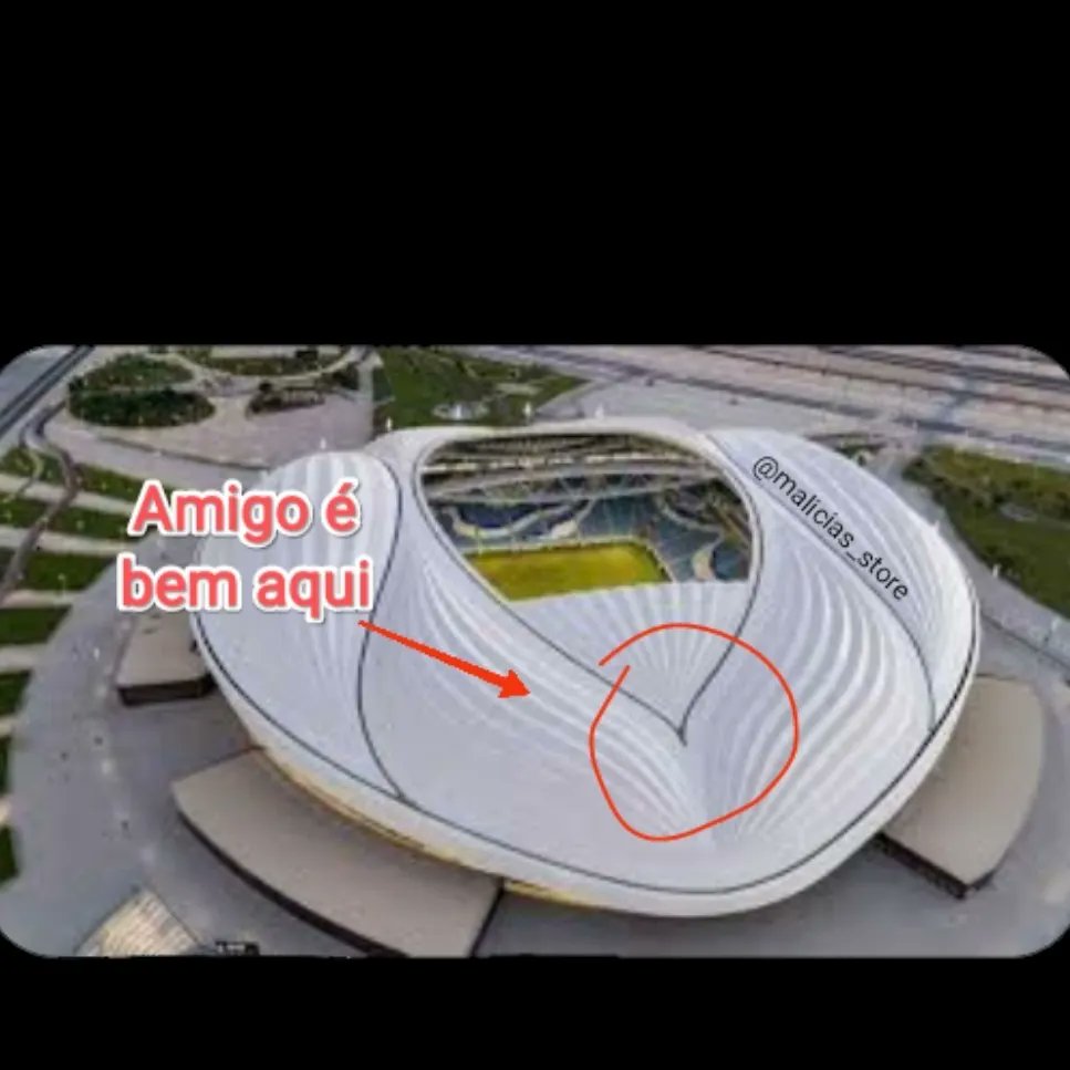 MaliciasStore's tweet photo. Clitóris parece até um nome grego, porém é o único órgão que temos com a única finalidade de nós proporcionar prazer.
#vocesabia #saudefeminina #autoconhecimento #koobrasil #prazerfeminino #koonobrasil #koobr #saudeintima #setoque https://t.co/AyZA72K8UJ