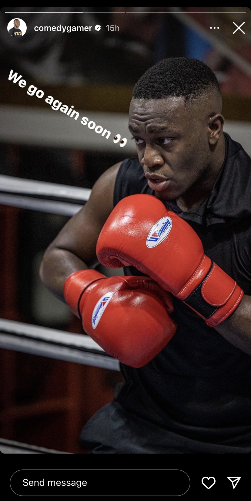 Plug Jack on Twitter "Misfits? https//t.co/6Z0MLBLFPm" / Twitter