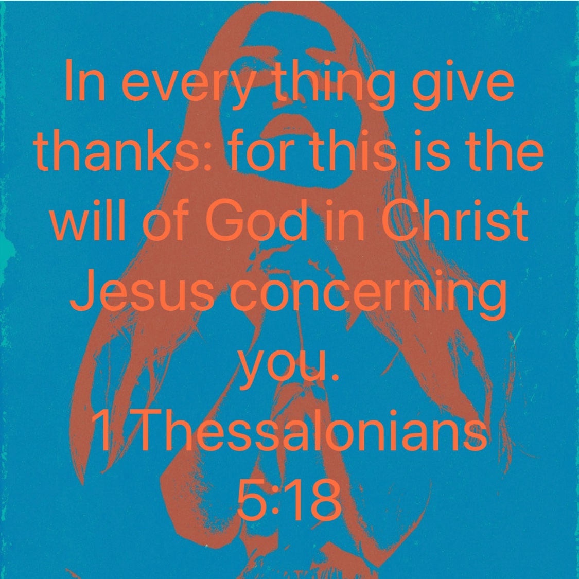 Marylyn Yarde tweet media