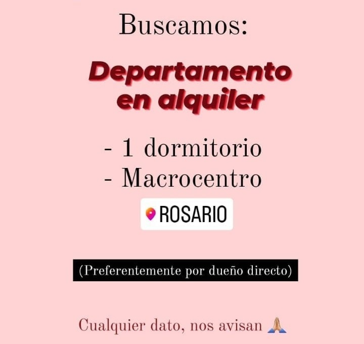 Cualquier dato me sirve
👇👇👇