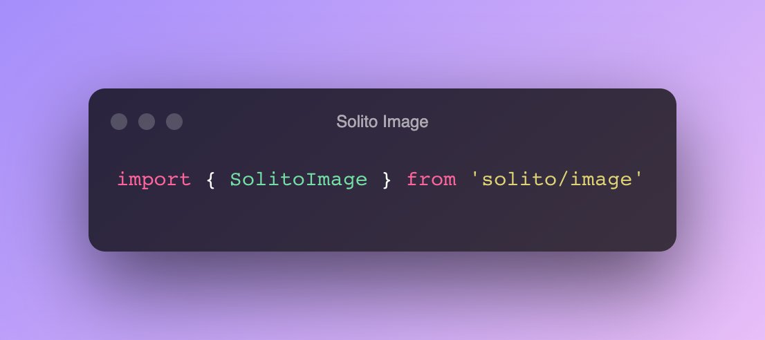Fernando Rojo tweet media