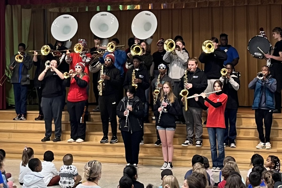 Christopher Bunn tweet media