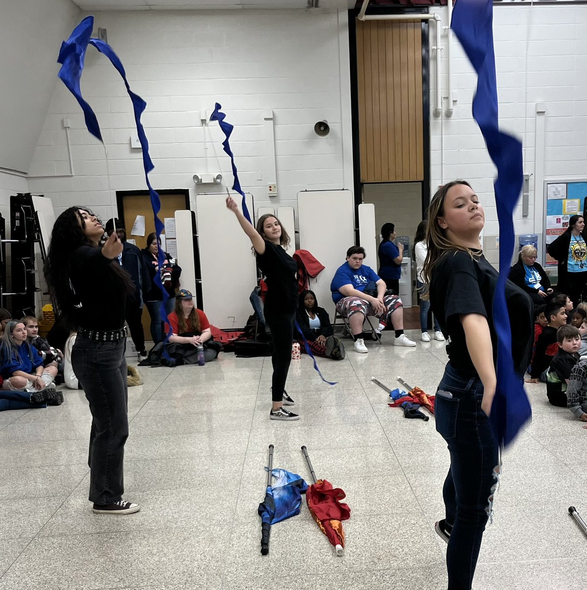 Christopher Bunn tweet media