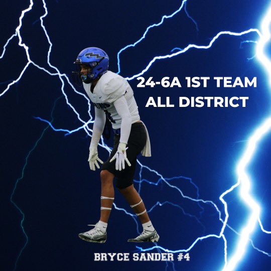 Bryce Sander tweet media