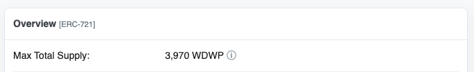 Doc_The_Wolf's tweet photo. Coming soon π π#WDWP #wolfpups https://t.co/UZxi3G5Ui1
