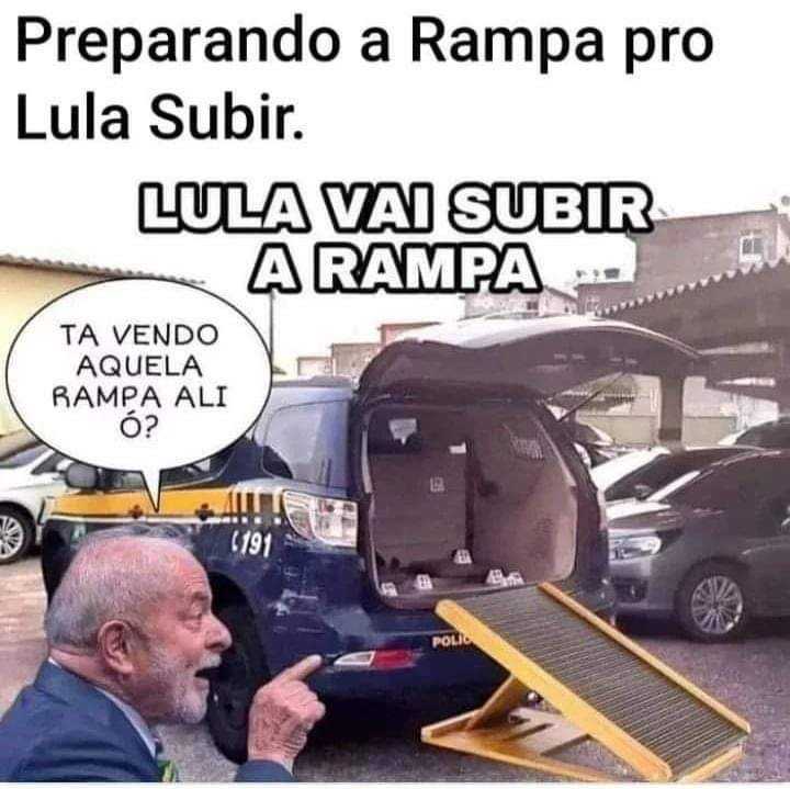 paulo c ramos (@paulolacoc) on Twitter photo 
