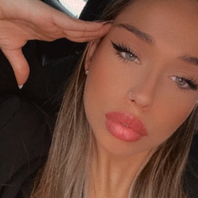 braaatz_'s tweet photo. #NuevaFotoDePerfil https://t.co/yS1zJcPRFJ