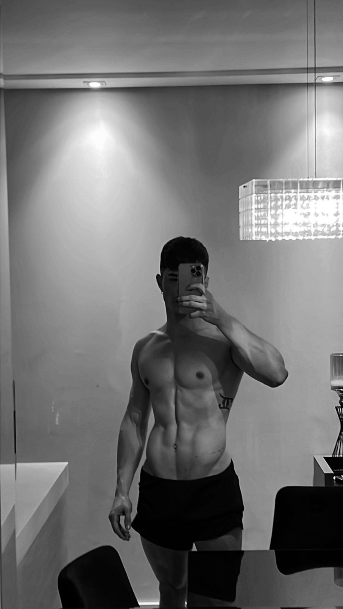 Gustavo Rocha on Twitter: “n consegui escolher a fav https://t.co