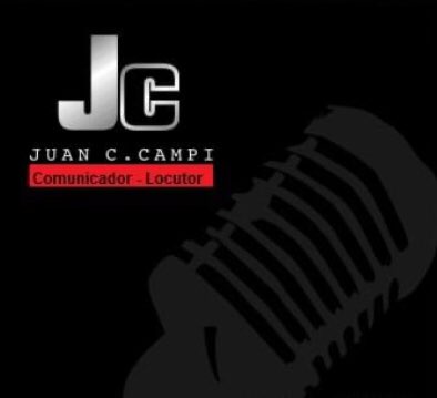 juancacp1982's tweet photo. #logo #comunicacion #periodismo https://t.co/aHj4FSPwHk