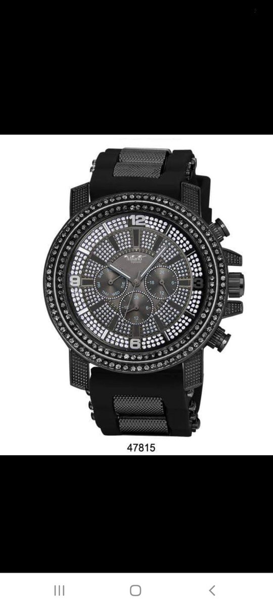 TechApparelPlus's tweet image. Check out the Chunguruz Watch on our website
-&amp;gt; electronicandapparelplus.com
At a low price of just 30 dollars, this watch is the perfect buy for the Holidays. Also don&apos;t forget the 10% discount or 15% discount for email subscribers to get a great deal!