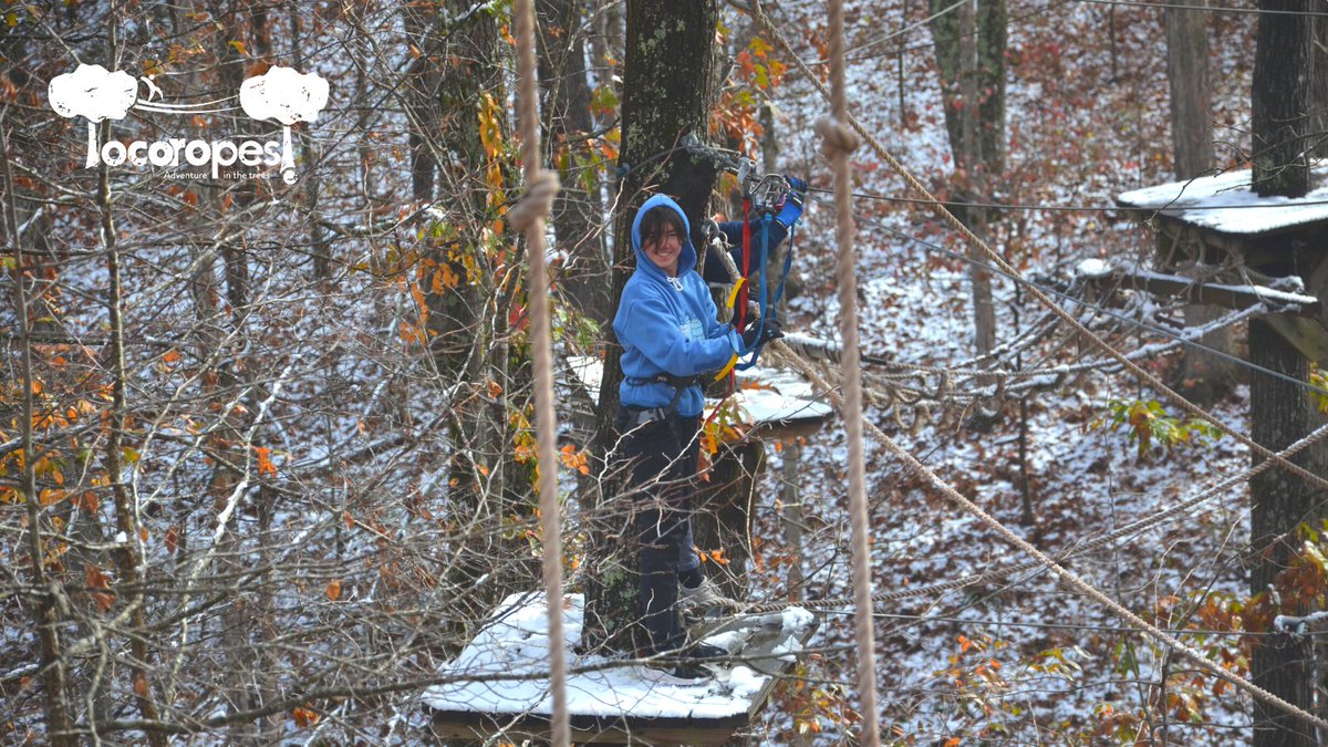 Mountain View It - a top US National Geographic Adventure Town
Mountain View, Arkansas is an Adventure Lover's Dream Town with a National Forest, State Park, world-renowned fishing, IMBA Epic Mtn Bike Trail, Spelunking, Treetop Adventure Park, Horseback Riding and more.