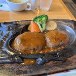 ツイートに含まれる画像