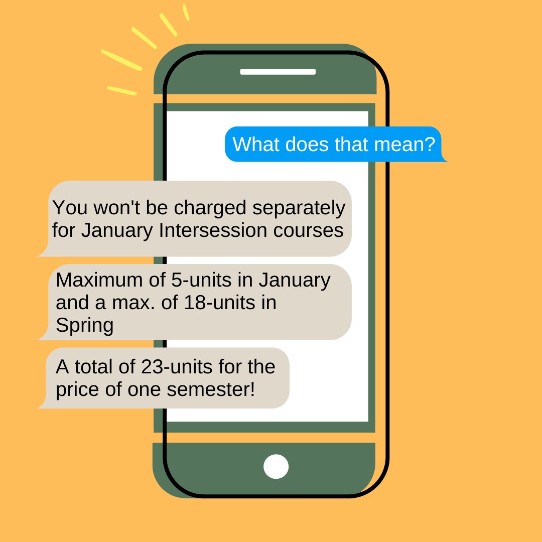 ULV Advising tweet media