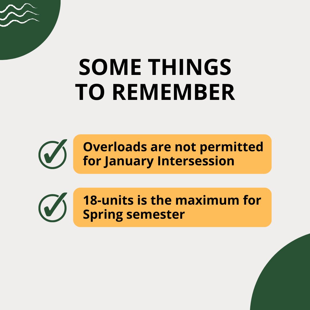 ULV Advising tweet media