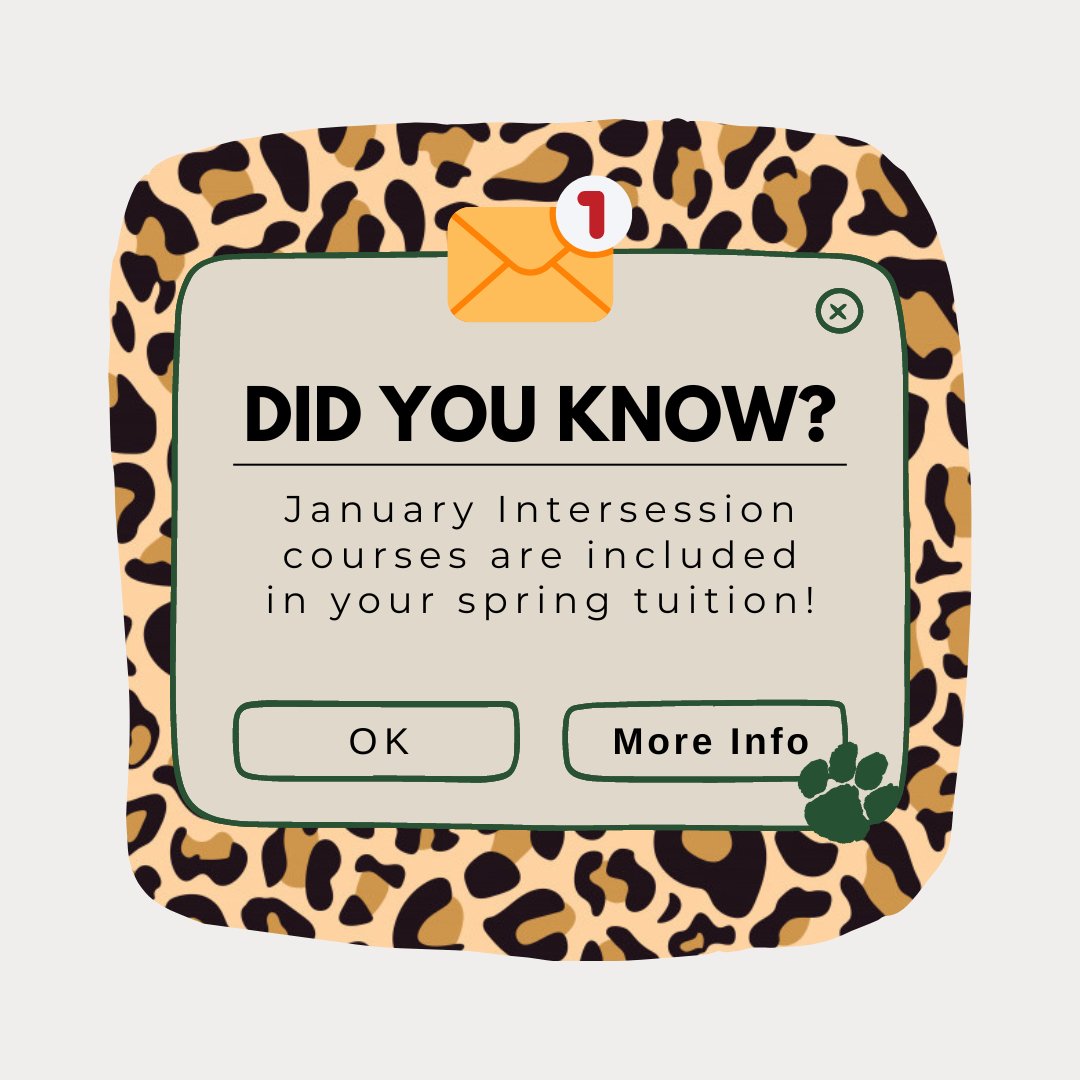 ULV Advising tweet media