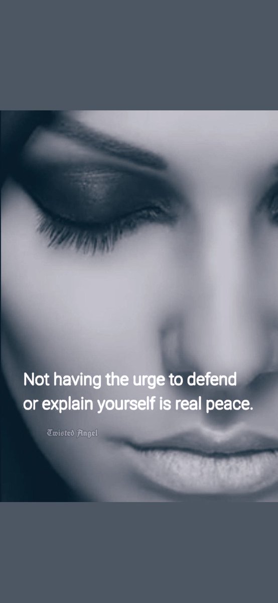 gary_hensel's tweet photo. #PeaceOfMind #Empower https://t.co/aoIr7qRFLt