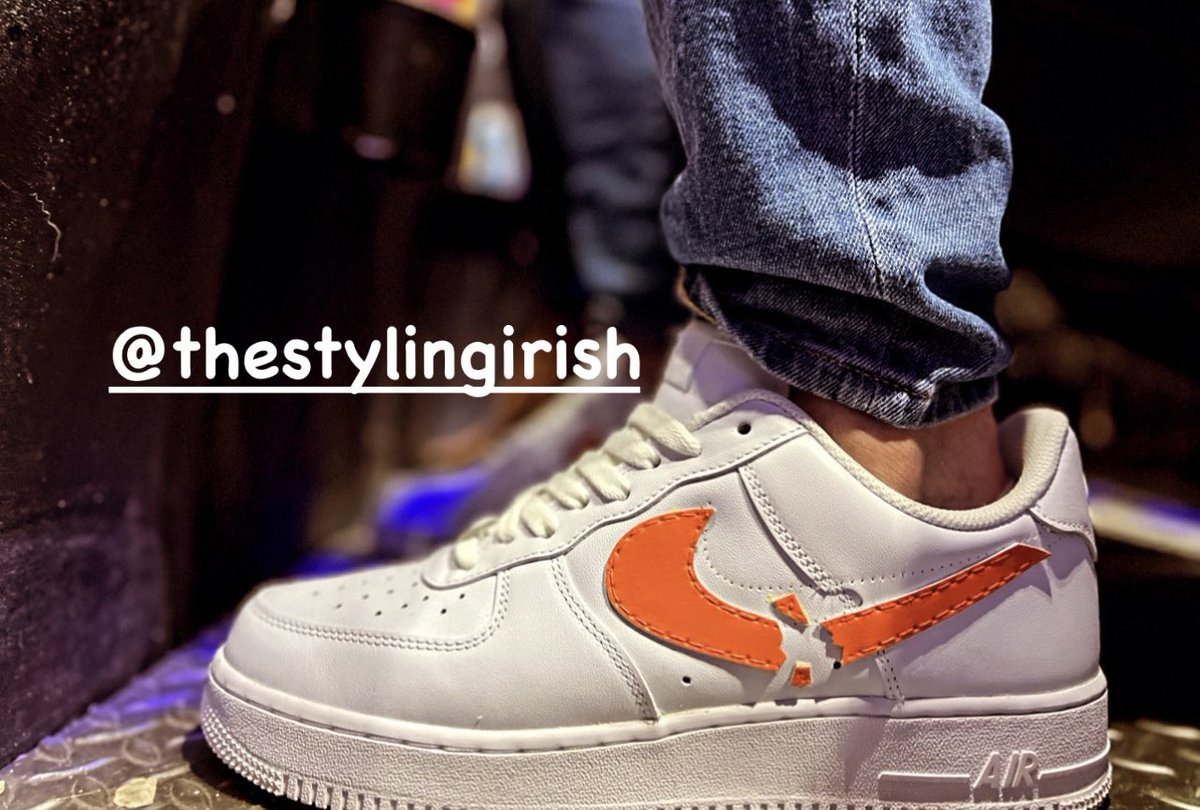 KarateMark215 tweet media