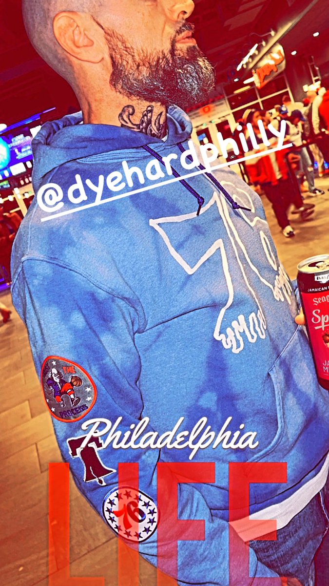 KarateMark215 tweet media