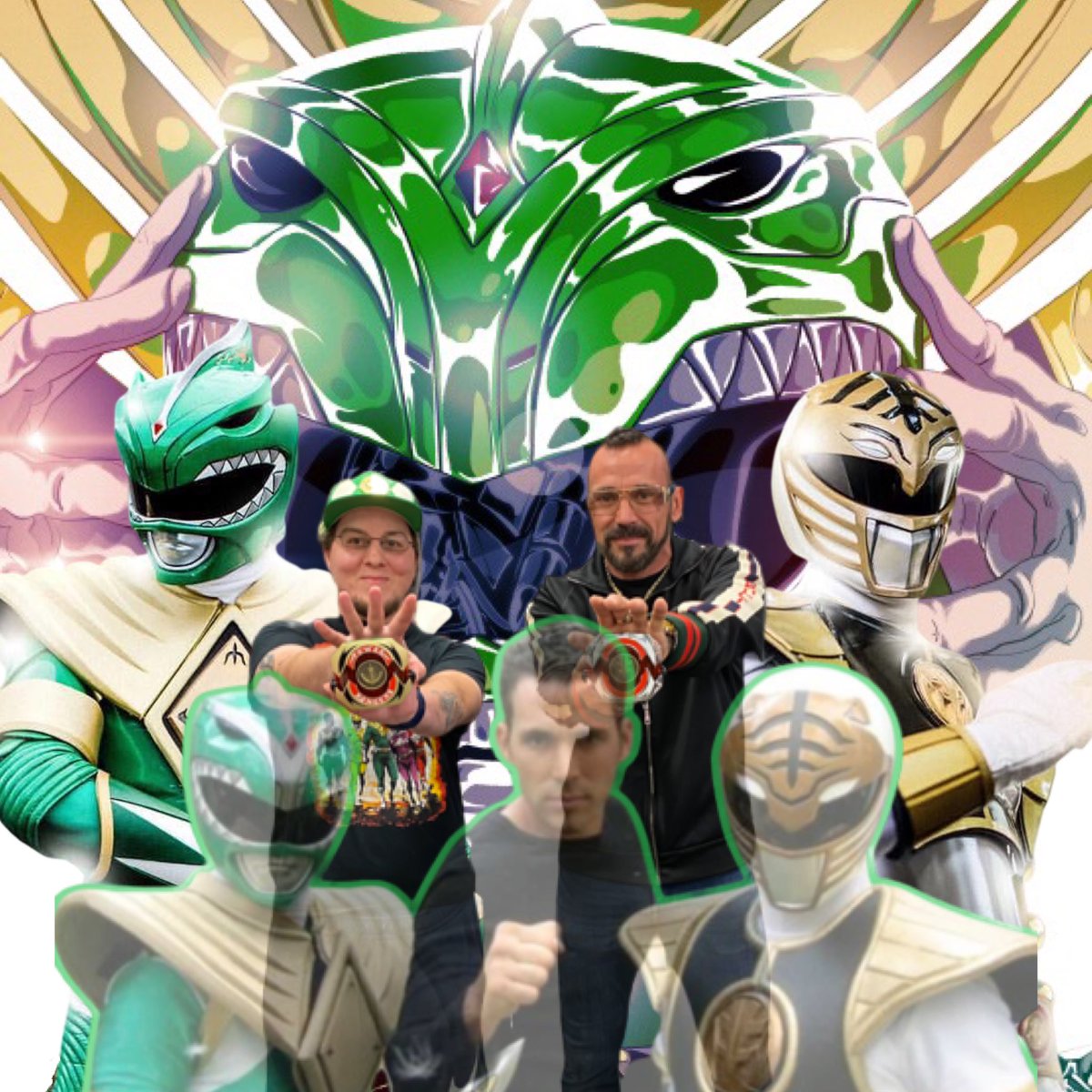 whitehouse2332's tweet photo. #RIPJDF #hero #Legend #GoneButNotForgotten #thankyoujdf #jdfffn https://t.co/UMei6X209I