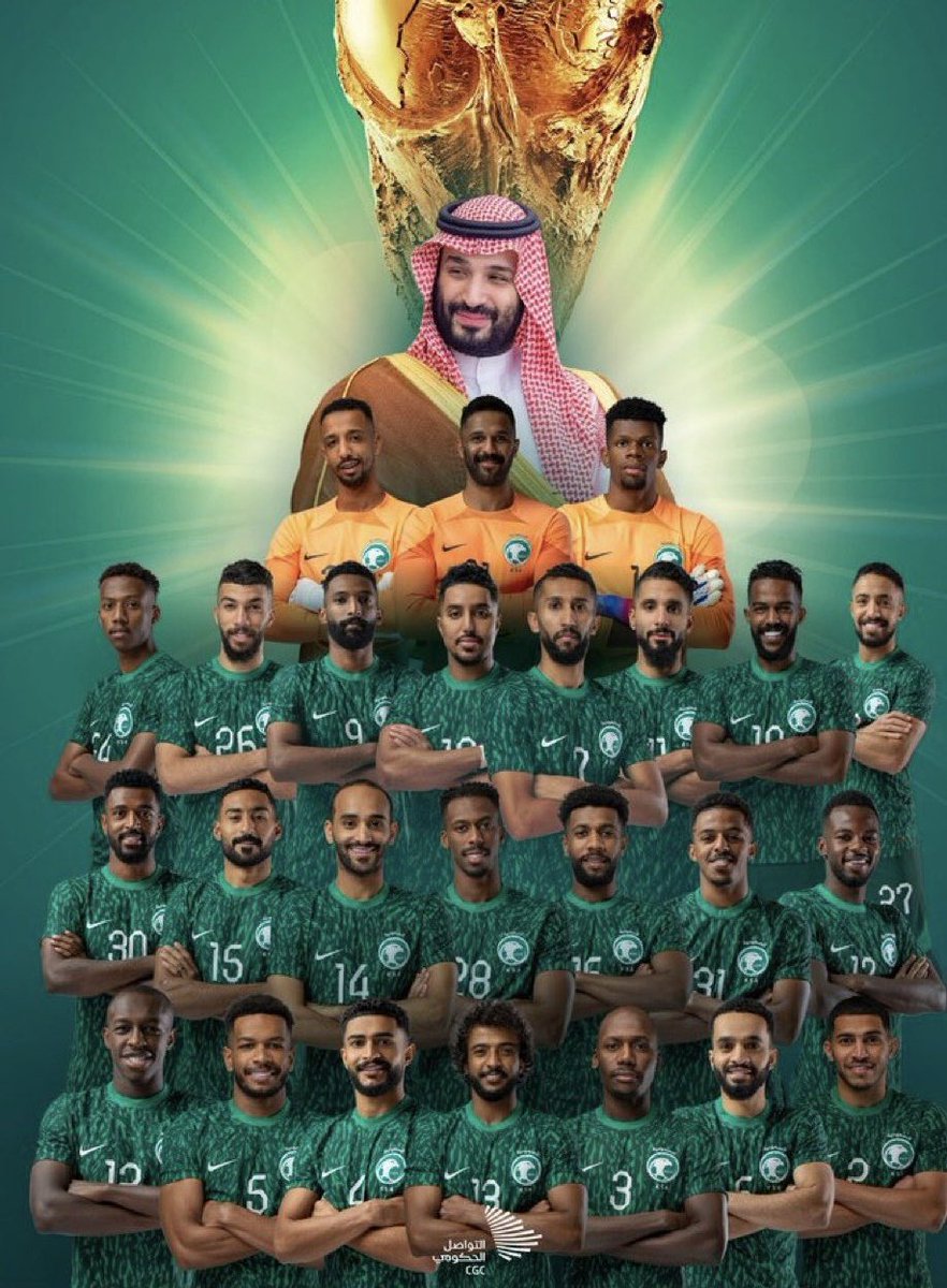 نافع بن كليب tweet media