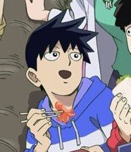 lgbtkeiji's tweet photo. he really is The guy ever https://t.co/ynfNn12UeJ