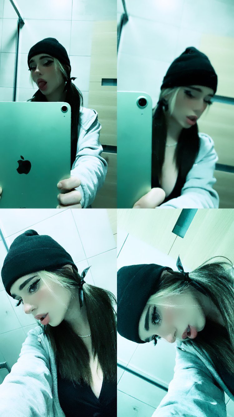 TW Pornstars - ♥ 𝐩𝐫𝐢𝐧𝐜𝐞𝐬𝐬 𝐣𝐨𝐬𝐞𝐥𝐢𝐧𝐞 .. Twitter.