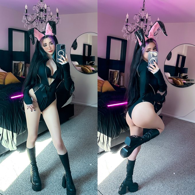 front or back? ?? https://t.co/Q9Pkg9FjWy