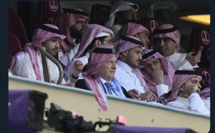 mirucarchini's tweet photo. Mauricio Abadallah Baghdadi Macri https://t.co/AbmTFY8Ujl