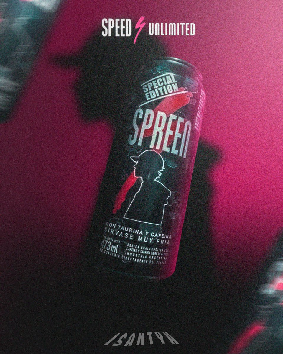 Santyh🐸 tweet media