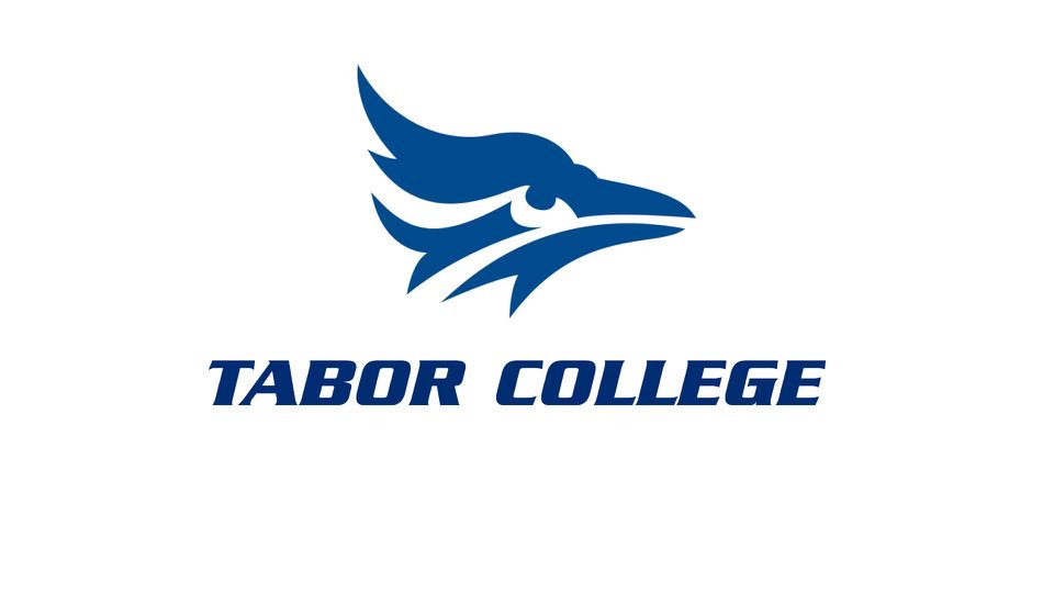 After a great phone call last week with <a href="/CoachCJHill/">CJ Hill</a>, I am blessed to receive my first offer to continue my academic and athletic career at Tabor College!! <a href="/BradPyatt/">Brad Pyatt</a> <a href="/TheTerryCook/">Coach Terry Cook</a> @AwestFootball <a href="/Tabor_Football/">Tabor Football</a> <a href="/TaborCollege/">Tabor College</a>