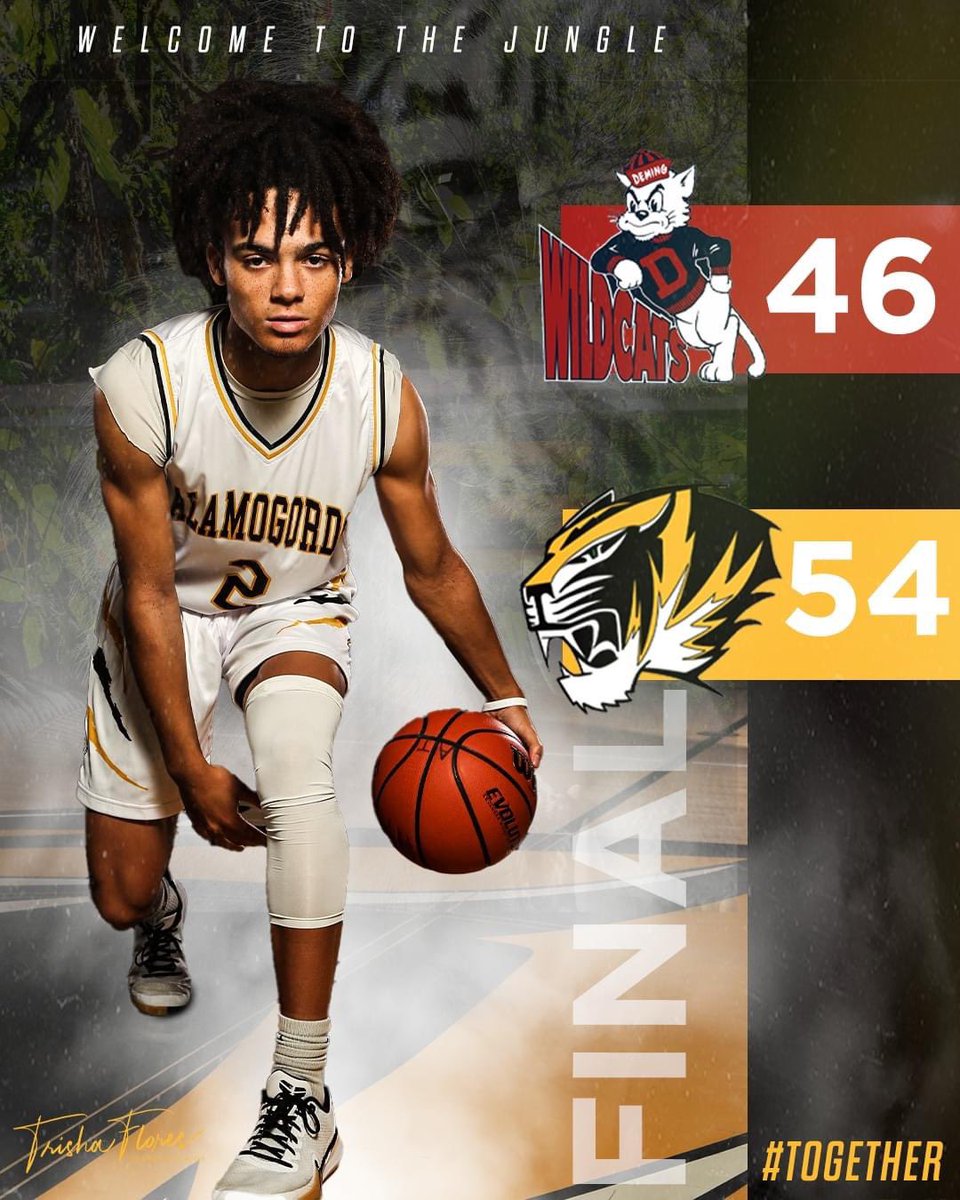 AlamoTSPN tweet media