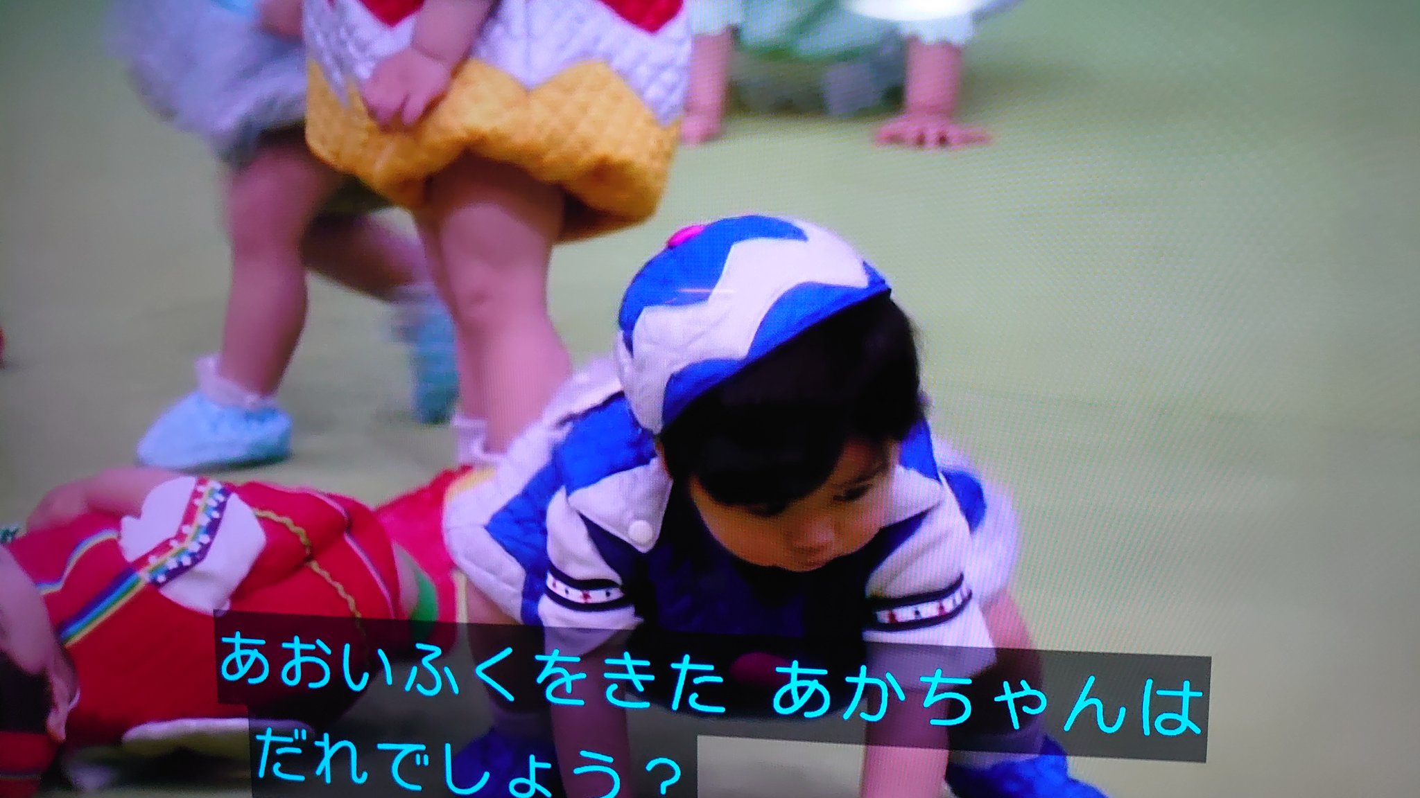 福くん 4276156 1-81900227-0 181900-2270 1819002270 Engine Stop