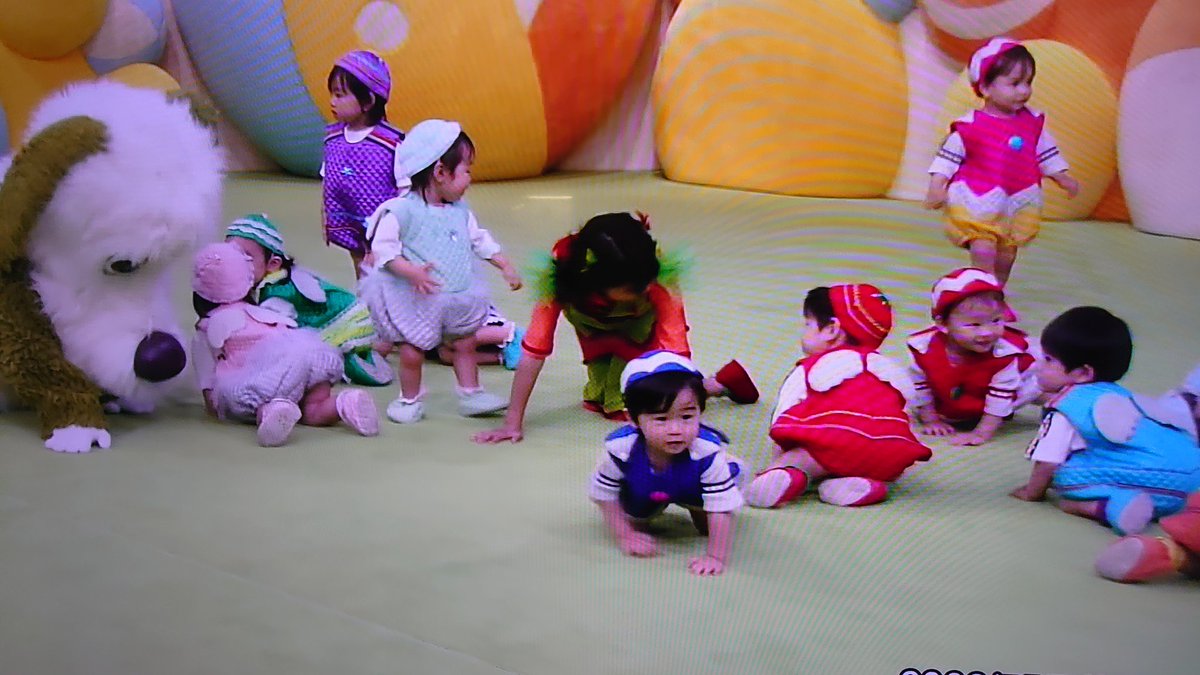 エア🇯🇵CQL高天☂️☀️ on X: 