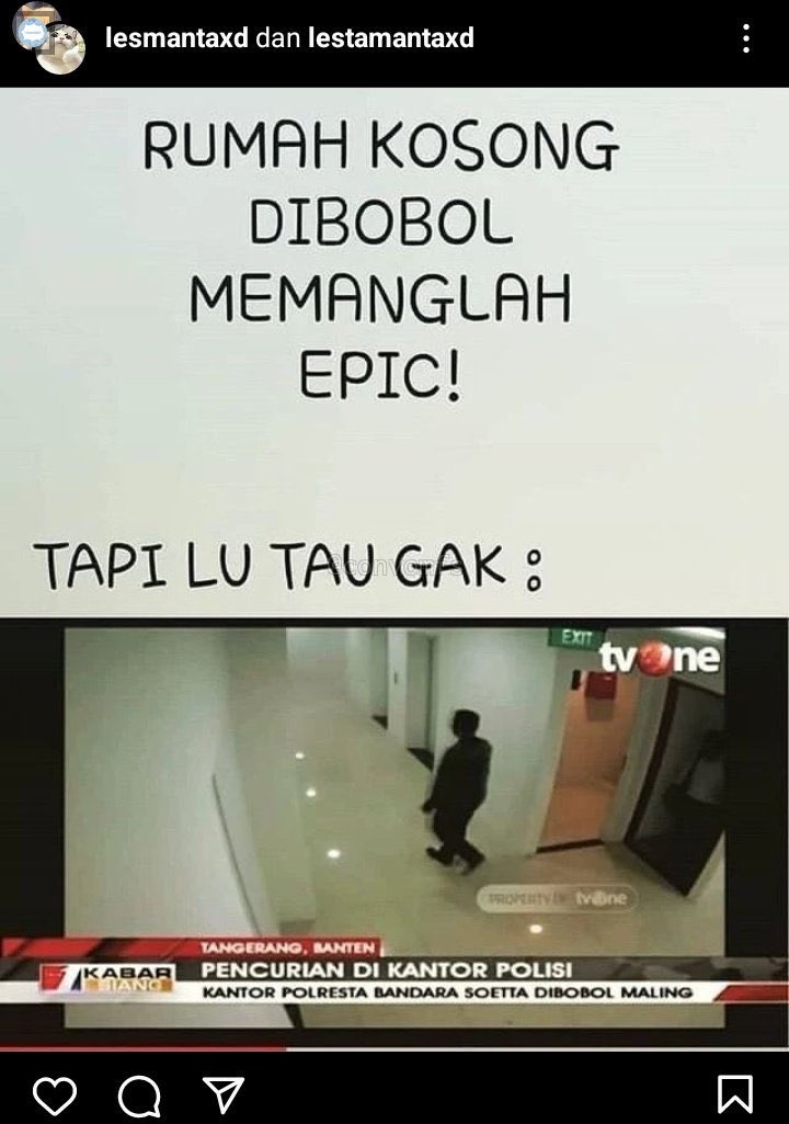 Dis! 😭