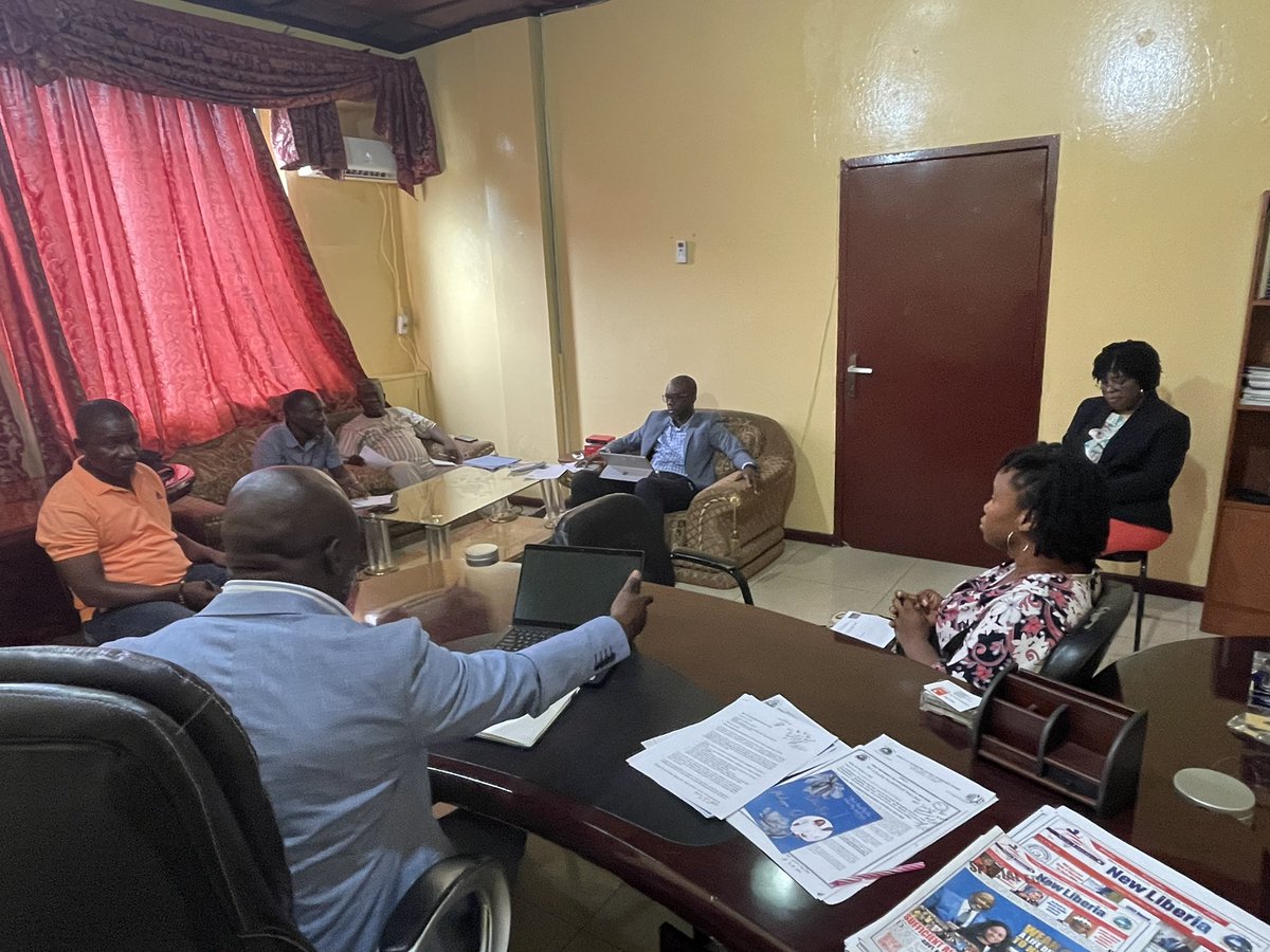 OGP_Liberia tweet media