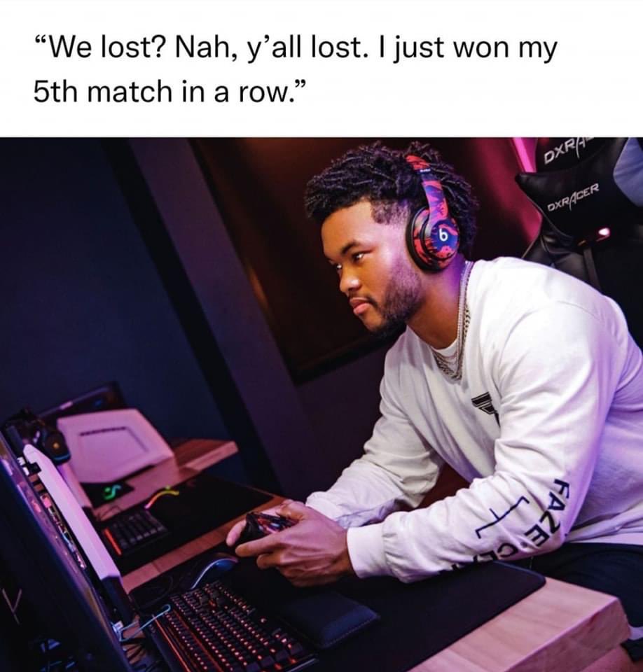 TPS (@totalprosports) on Twitter photo 