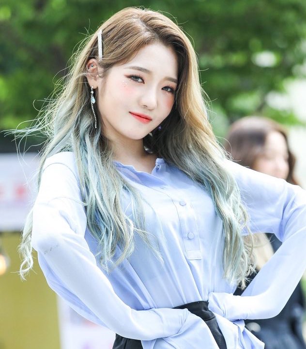 yu_flover's tweet photo. ノジ생일 축하해‼️
 #HAPPY_JISUN_DAY https://t.co/3xGEhuoa4G