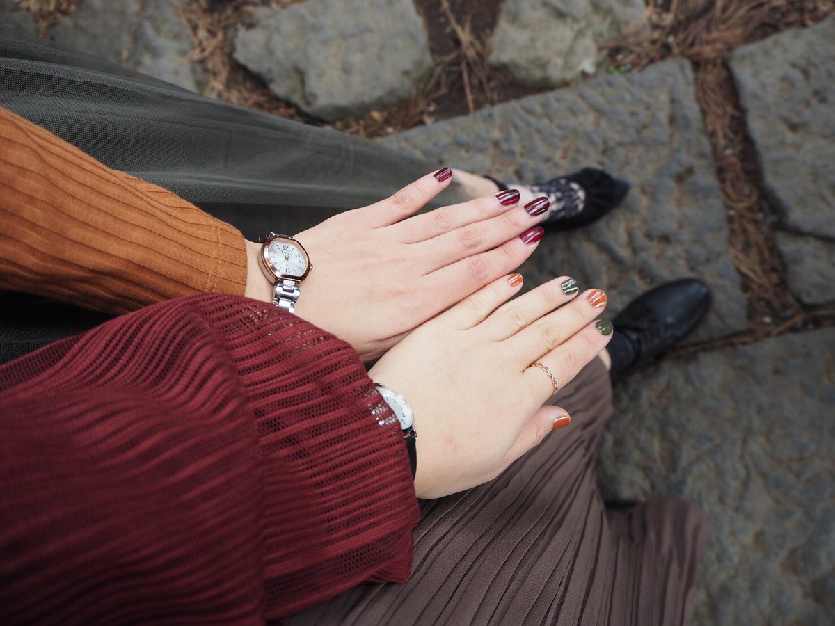 ひきふね　鉄道旅のすすめ tweet media